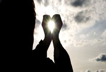 五大联赛最强火力巴萨29轮狂轰82球居首，巴黎79球，拜仁78球.