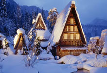 问鼎娱乐官网：[中超]巴尔加斯射门被挡 古斯塔沃补射得手.